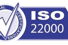 ISO 22000