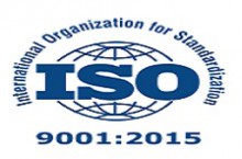 TÌM HIỂU VỀ ISO 9001