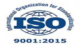 TÌM HIỂU VỀ ISO 9001