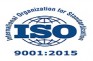 TÌM HIỂU VỀ ISO 9001