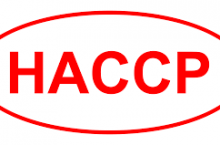 HACCP