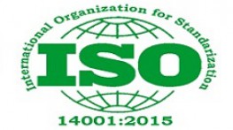 TÌM HIỂU VỀ ISO 14001