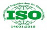 TÌM HIỂU VỀ ISO 14001