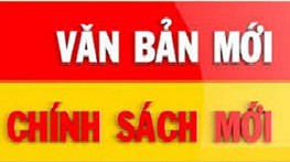 CÔNG VĂN MỚI CỦA NHÀ NƯỚC VỀ VIỆC TRIỂN KHAI ISO DOANH NGHIỆP